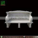 New Product Outdoor Benches thumbnail-1