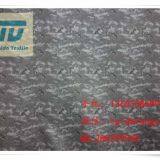 T65/C35/T65/C35 45x45 110x76 63 thumbnail-4