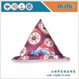 Mobile Phone Stand for Promotional Gift thumbnail-1