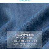 100% TENCEL DENIM thumbnail-2