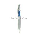 Fashional Ballpoint Pen With Spring for Office Use thumbnail-2