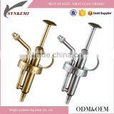 Unique Home Plastic Plant Mist Sprayer thumbnail-1