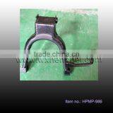 Motorcycle Centre Stand , HN125-8 Centre Stand, Motorcycle Parts thumbnail-1