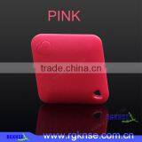 2015 Hot Selling Mini Portable Bluetooth 4.0 Anti-lost Alarm Bluetooth Anti Lost Personal Alarm for Smartphone Mixed Color thumbnail-4