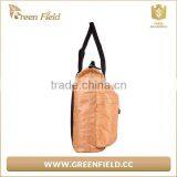 Tyvek Bag Women Handbag,2017 Popular Type Waterproof Travelling Handbag thumbnail-3