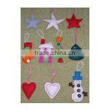 15012124 Bulk Christmas Stockings for Christmas 2015 thumbnail-4