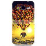 Shenzhen Factory TPU Case,cell Phone Case Wholesale for Samsung G360 thumbnail-1