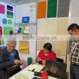 Colorful Craft Felt thumbnail-3