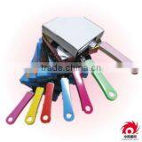 Creative Omelette Pan Non-stick Breakfast Mini Egg Frying Pan thumbnail-1