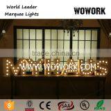 Christmas Window Light thumbnail-2