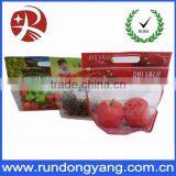 Fruit Protection Packaging Bag thumbnail-1