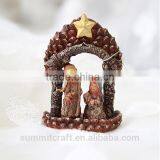 Polystone Custom Christian Gifts Religious Items Souvenir