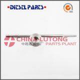 Common Rail Injector Valve F00RJ01159 Bosch Injector Pump Parts thumbnail-3