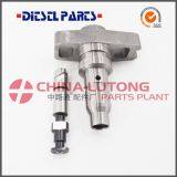 Type MW Engine Fuel Plunger 1 418 415 073 For VE Pump Parts thumbnail-2