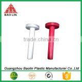 Rotomold Plastic Traffice Barrier thumbnail-5