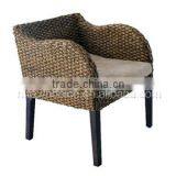 Lounge Chair/Recreational Sofa/sofa (DAYSPA) DS-T3028 thumbnail-1