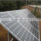 5kw Hybrid Controller Solar Water Pump Irrigation Mini Solar Energy System thumbnail-4