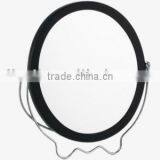 Table Mirror SD-1037,Cosmetic Mirror,makeup Mirror thumbnail-1