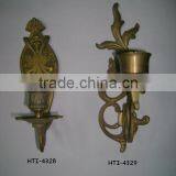 Metal Wall Scones,Decorative Metal Wall Scones thumbnail-1