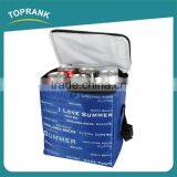 Hot Sales For Promotion Lunch Cooler Bag/Insulated Cooler Bag/Cooler Bag For Frozen Food thumbnail-4