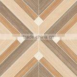 High Quality Floor Ceramic Tile & Ceramic Tiles For Sale With Low Price thumbnail-1