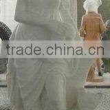 Person Statue thumbnail-1