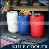 OEM Custom Logo Eco-Friendly Reusable Lunch Cooler Box For Camp Picnic Travel thumbnail-3