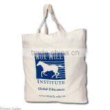 Cotton Bags thumbnail-1