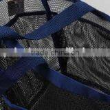 Single Handle Bathroom Wash Bag thumbnail-3