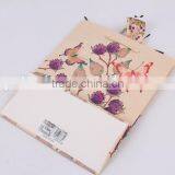 Foldable Printed Gift Bag / Paper Shopping Bag thumbnail-2
