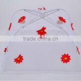 Fixed Food Cover Good Quality Food Umbrella thumbnail-3