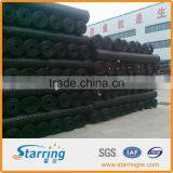 PP Biaxial Geogrid Used In Road Reinforcement thumbnail-5
