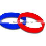 Hot Selling Smart Silicone Bracelet Wristband Customize Silicon Bracelet thumbnail-5