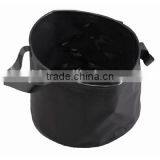 Small Camping PLastic Water Carrier 98012 thumbnail-1