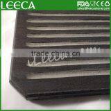 BBQ Stone/ Grill Stone for Cooking thumbnail-1