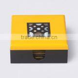 Lacquered Coasters for Kitchen, Restaurants, Hotels thumbnail-3