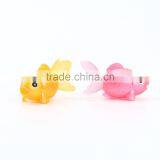 Trading & Supplier of China Products Sharpener