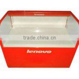 Custom Design Garment Display Furniture thumbnail-3