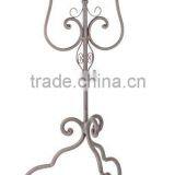 Tall Wire Display thumbnail-1