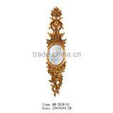 Living Room Furniture Wall Hanging PU Plaque thumbnail-6