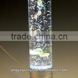 Roman Column Light thumbnail-1