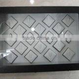 Jewelry Box thumbnail-1