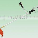 Lawn Trimmer thumbnail-1