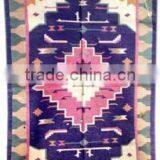 Carpet Tiles/Persian Carpets/wall to Wall Carpet