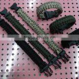 Military Belt, Tactical Belt for Army,military Belt thumbnail-1