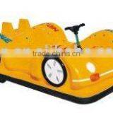 Children Battery Car thumbnail-1