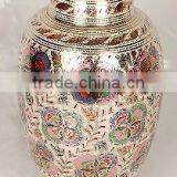 Funeral Urns For Ashes thumbnail-1