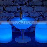 Led Illuminated Lighting Furniture thumbnail-4