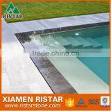 Natural Granite Stone Swimming Pool Edge & Pool Stone Coping thumbnail-1