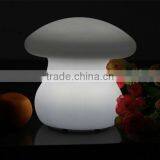 Rechargeable Table Lamp, Led Decoration Room Light, Christmas Gift thumbnail-1